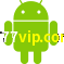 Aplicativo 777vip.com para Android