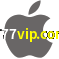 Aplicativo 777vip.com para iOS