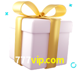 Receba seus bônus de boas-vindas no 777vip.com