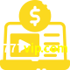 O Cassino 777vip.com também oferece apostas esportivas virtuais!