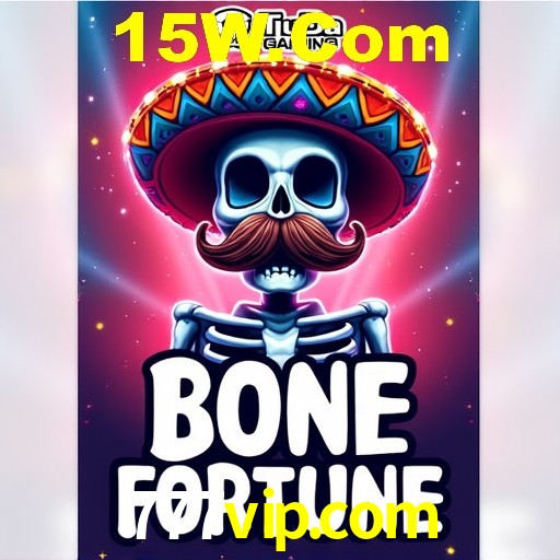 Estatísticas 777vip.com