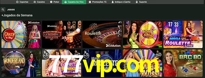 777vip.com bet