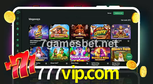 777vip.com aplicativo