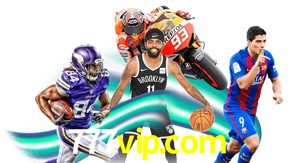 777vip.com