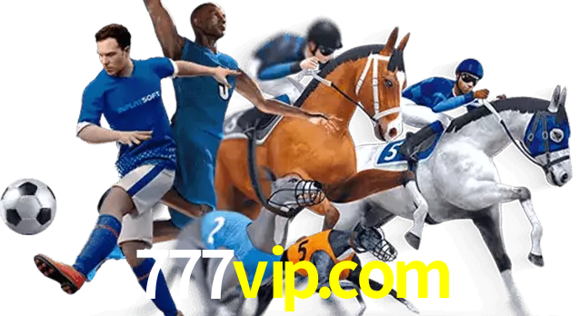 777vip.com