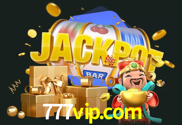 777vip.com bet