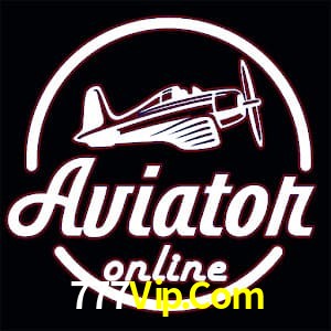 Aviator