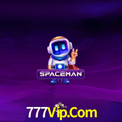 Spaceman