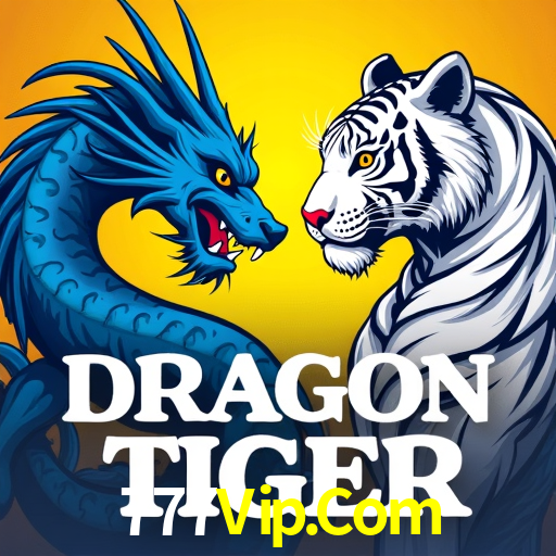 Casino Online 777Vip.Com | Os Melhores Slots no Brasil