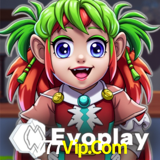 Login 777Vip.Com Casino Online