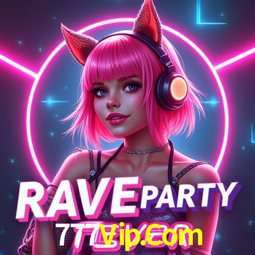Fortune Tiger no Cassino Online 777Vip.Com
