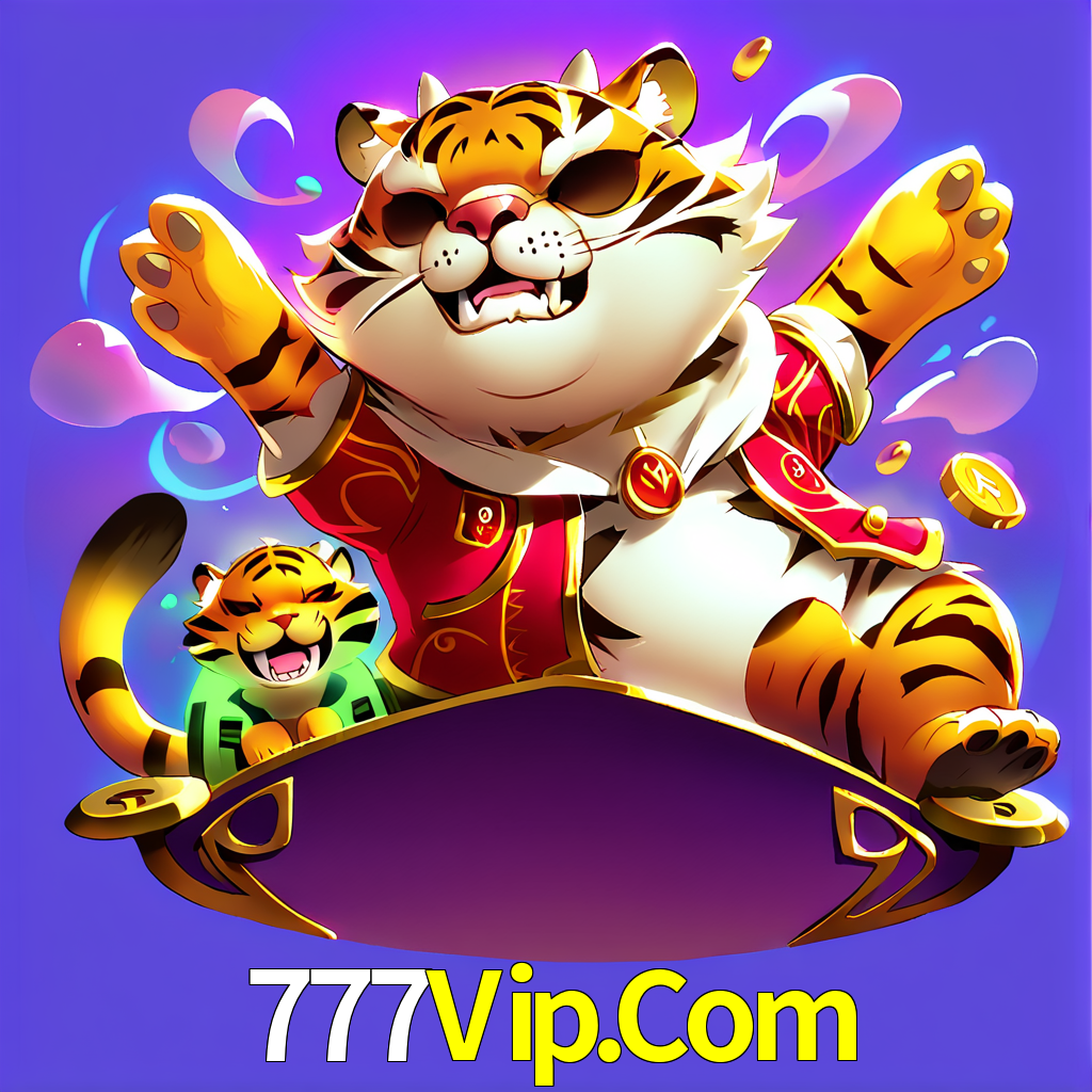 777Vip.Com