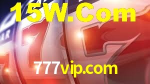 Tournaments 777vip.com