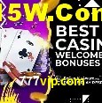 Descubra o Programa VIP da 777vip.com: Vantagens Exclusivas para Jogadores