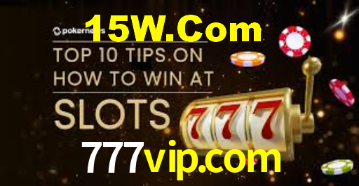 777vip.com