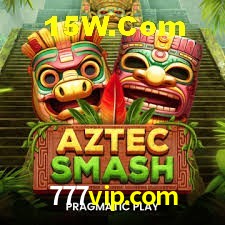 Statistics 777vip.com