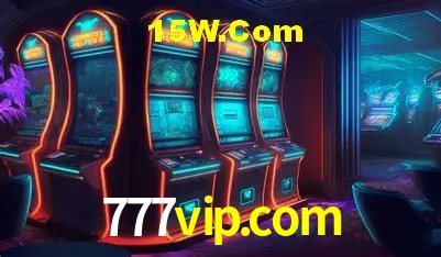 Apostas Esportivas na 777vip.com: Um Guia Completo