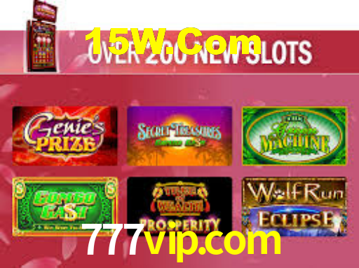 777vip.com