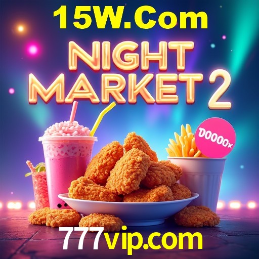 Diretório de Jogos 777vip.com