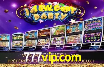 A Experiência Imersiva dos Cassinos Ao Vivo no 777vip.com
