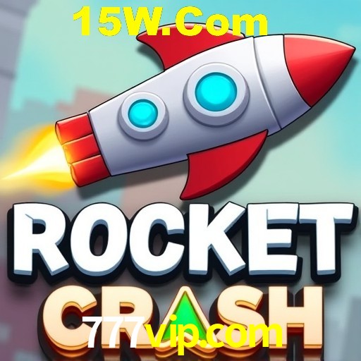 Game Providers 777vip.com