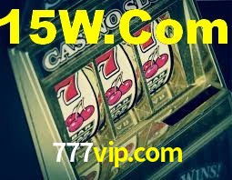 Ofertas Imperdíveis na 777vip.com: Promoções e Bônus Que Valem a Pena