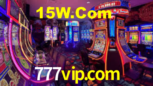 777vip.com: Seu Cassino Premiado com Pagamentos Rápidos