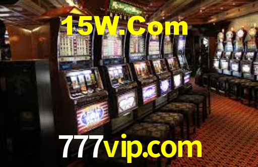 777vip.com - Apostas E Casino Site Oficial Online - 777vipbet