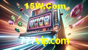 Football Betting 777vip.com