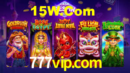 777vipbet