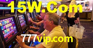 Explore as vantagens do 777vip.com: serviço profissional e confiabilidade