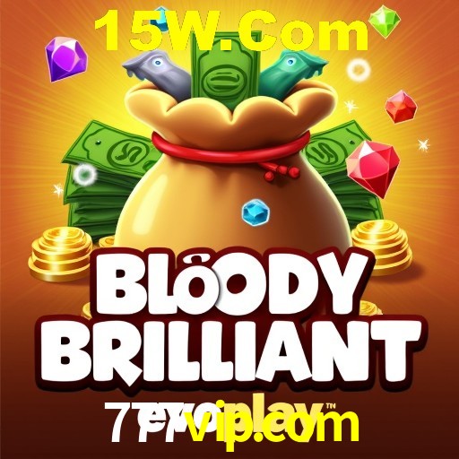 Interface Premium 777vip.com