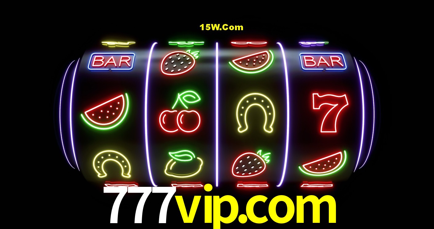 Game Statistics 777vip.com