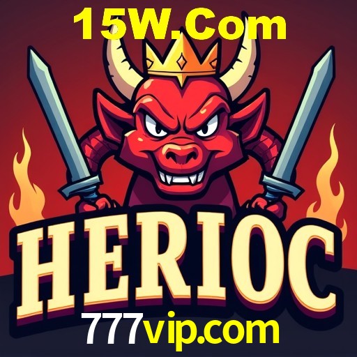 Login Seguro 777vip.com