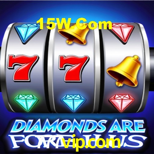 Apostas Esportivas na 777vip.com: Um Guia Completo
