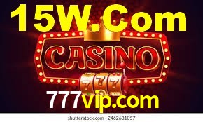 VIP Casino 777vip.com
