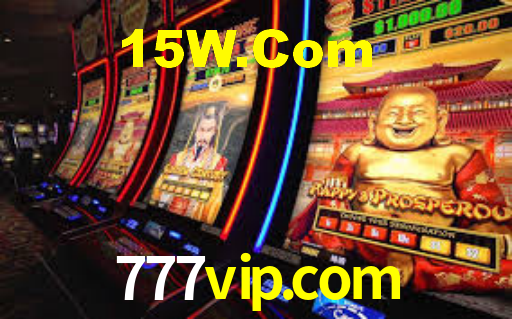 777vip.com,777vipbet