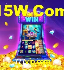 777vip.com