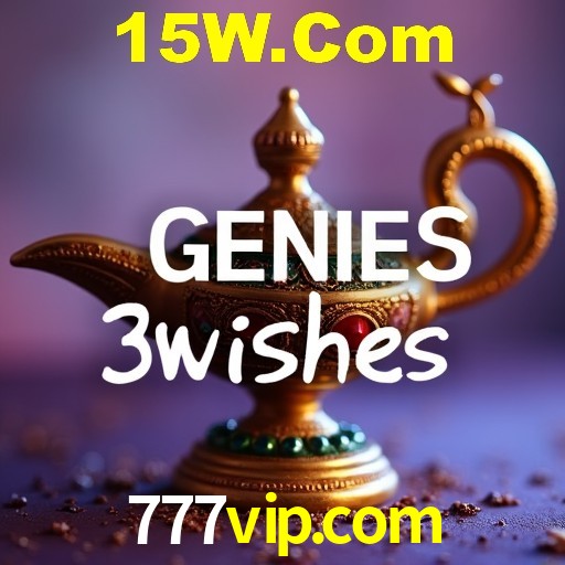 cassino 777vip.com