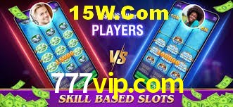 Sports Statistics 777vip.com