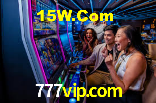 777vip.com,777vipbet