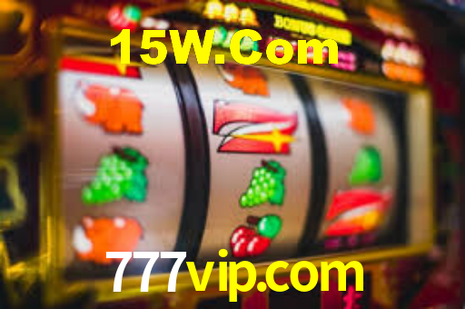 777vipcomlogin