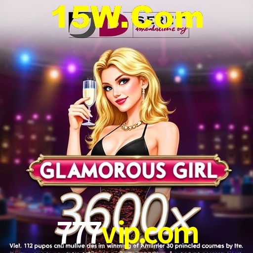Descubra o Mundo do Cassino Online com 777vip.com