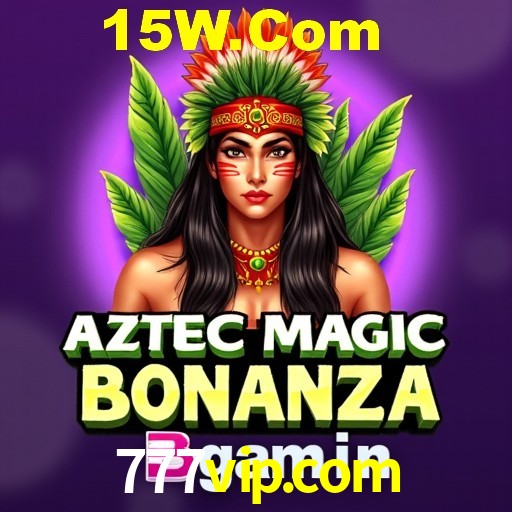 Secure Login 777vip.com