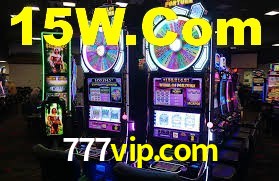 777vip.com