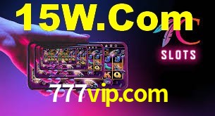 Blackjack Table 777vip.com