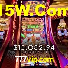 Live Casino 777vip.com