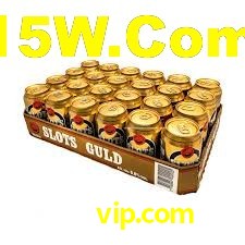 777vip.com,777vipbet