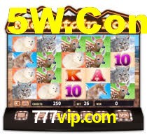 777vipbet