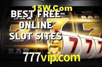 Explorando a Categoria de Eventos em Apostas na 777vip.com
